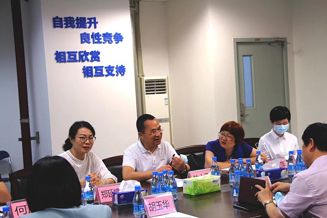 微信圖片_20220105091510 微信圖片_20220105091510