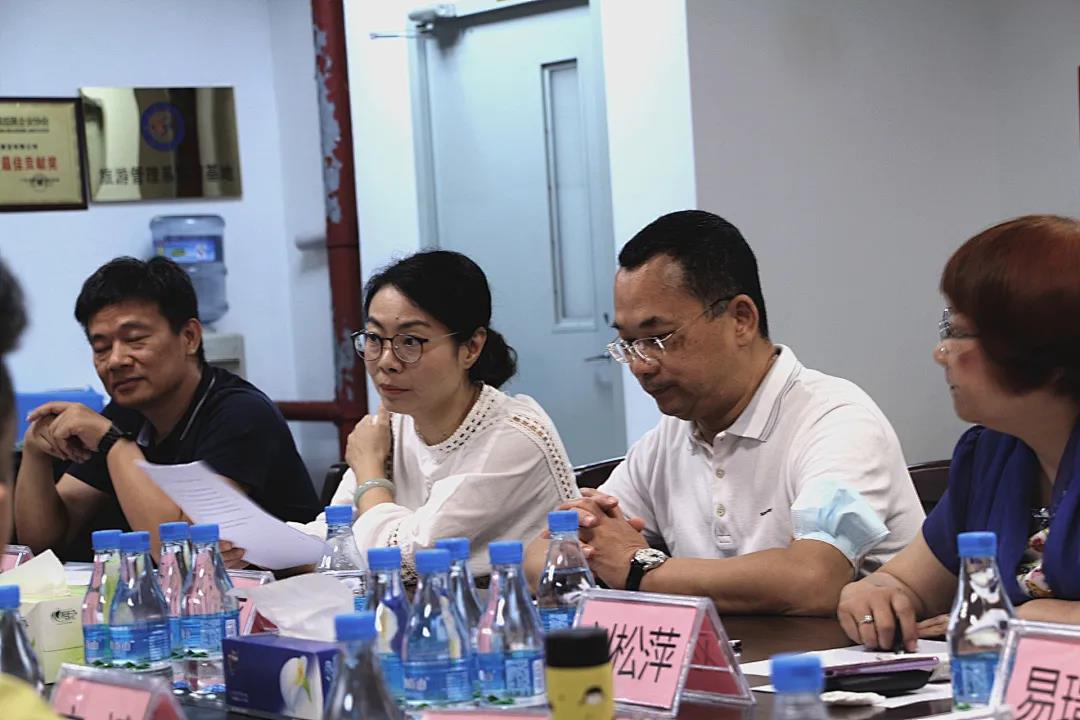 微信圖片_20220105091513 微信圖片_20220105091513