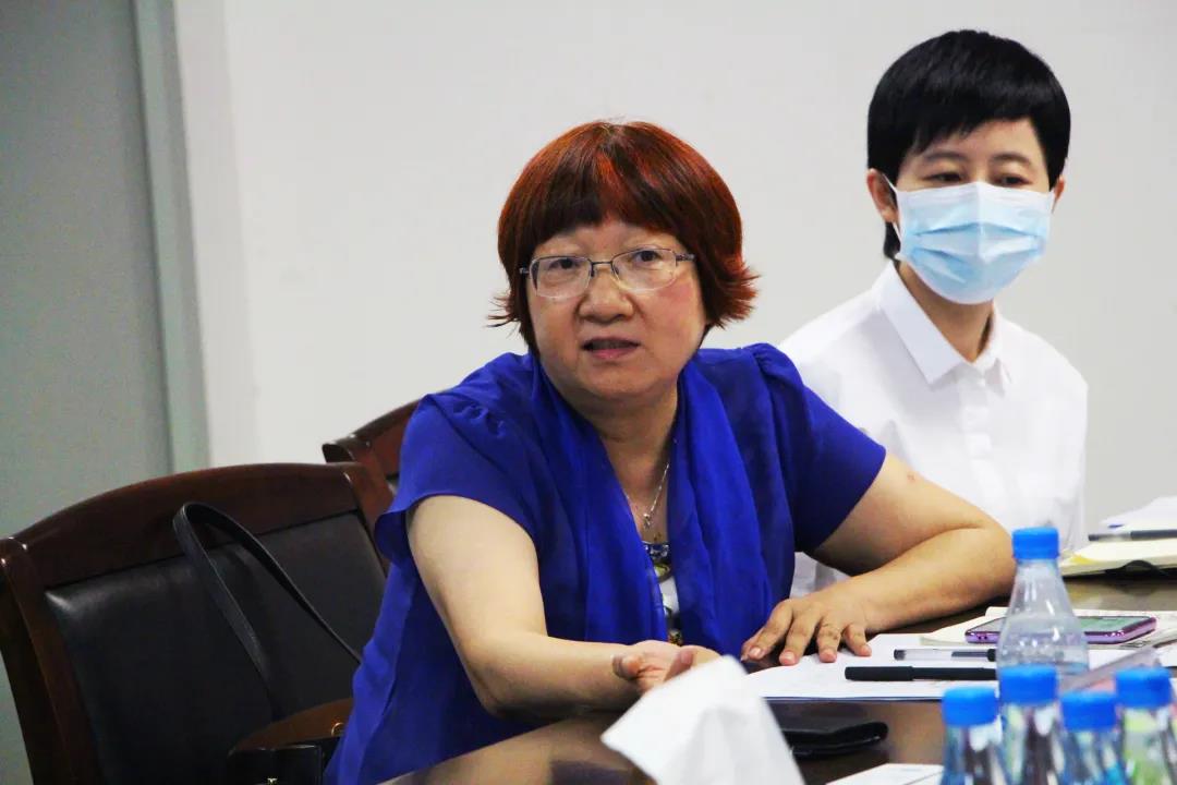 微信圖片_20220105091530 微信圖片_20220105091530